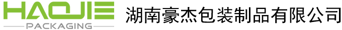 北京博悅華通玻璃有限公司