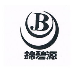 錦州市太和區(qū)騰達(dá)洗滌用品廠 專業(yè)品質(zhì)，潔凈萬家